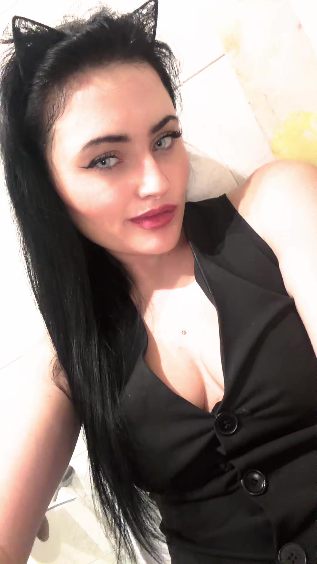 @Dark_ness_xx_