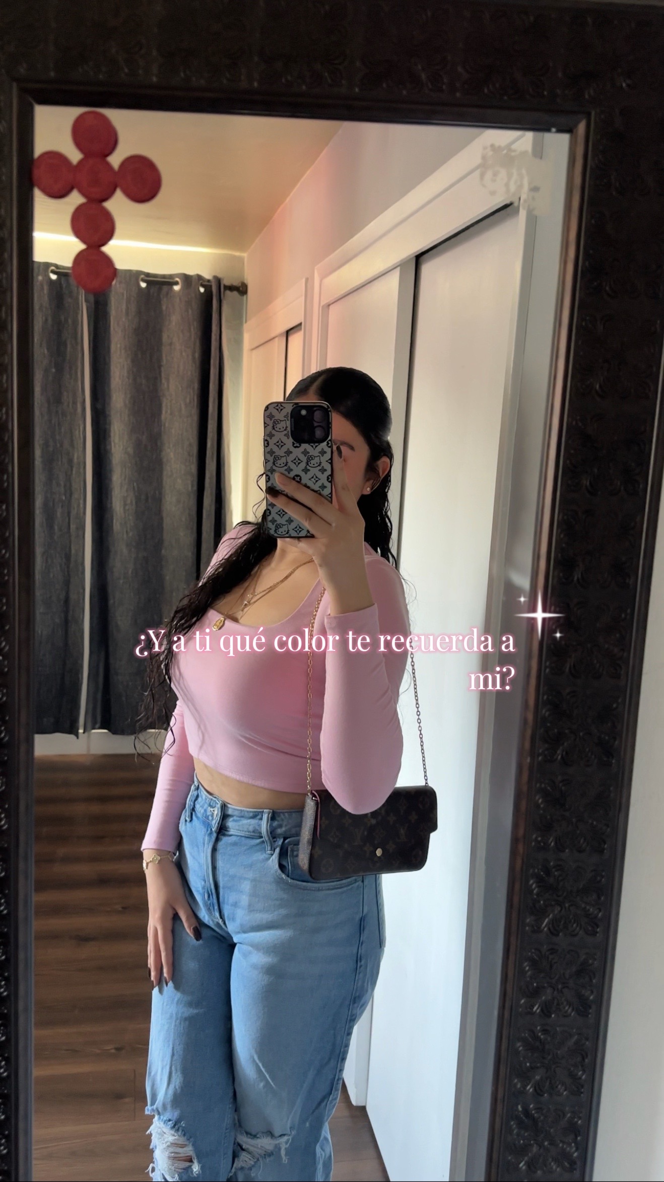 @𝐀𝐍𝐃𝐑𝐄𝐀