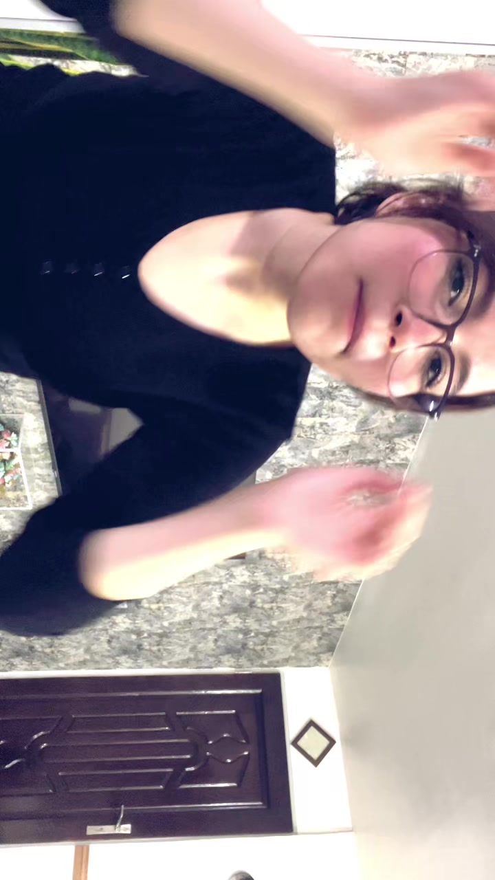 @yeganeh