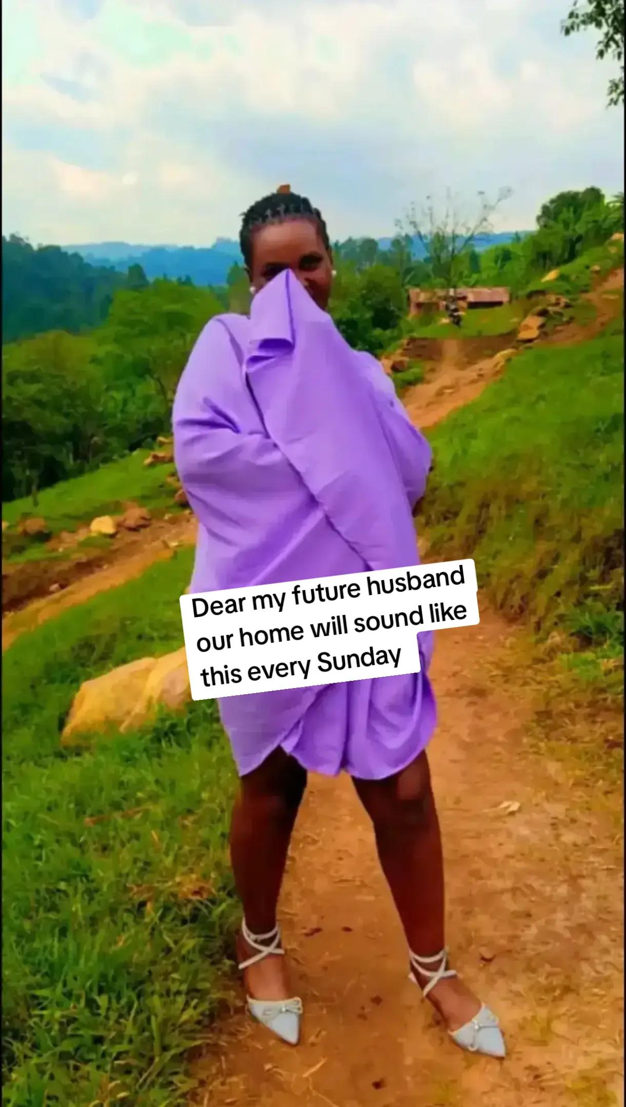 @catherine wa kenzo