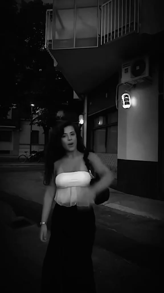 @✅TIKTOK✅