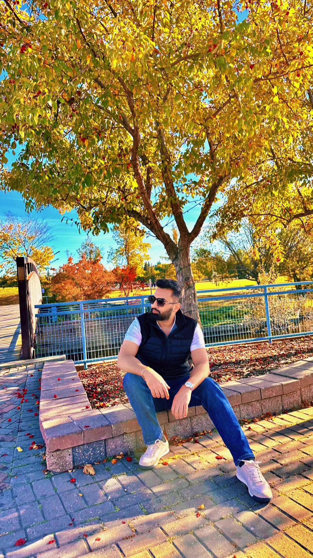 @Aman Singh - RCIC IRB 🇨🇦