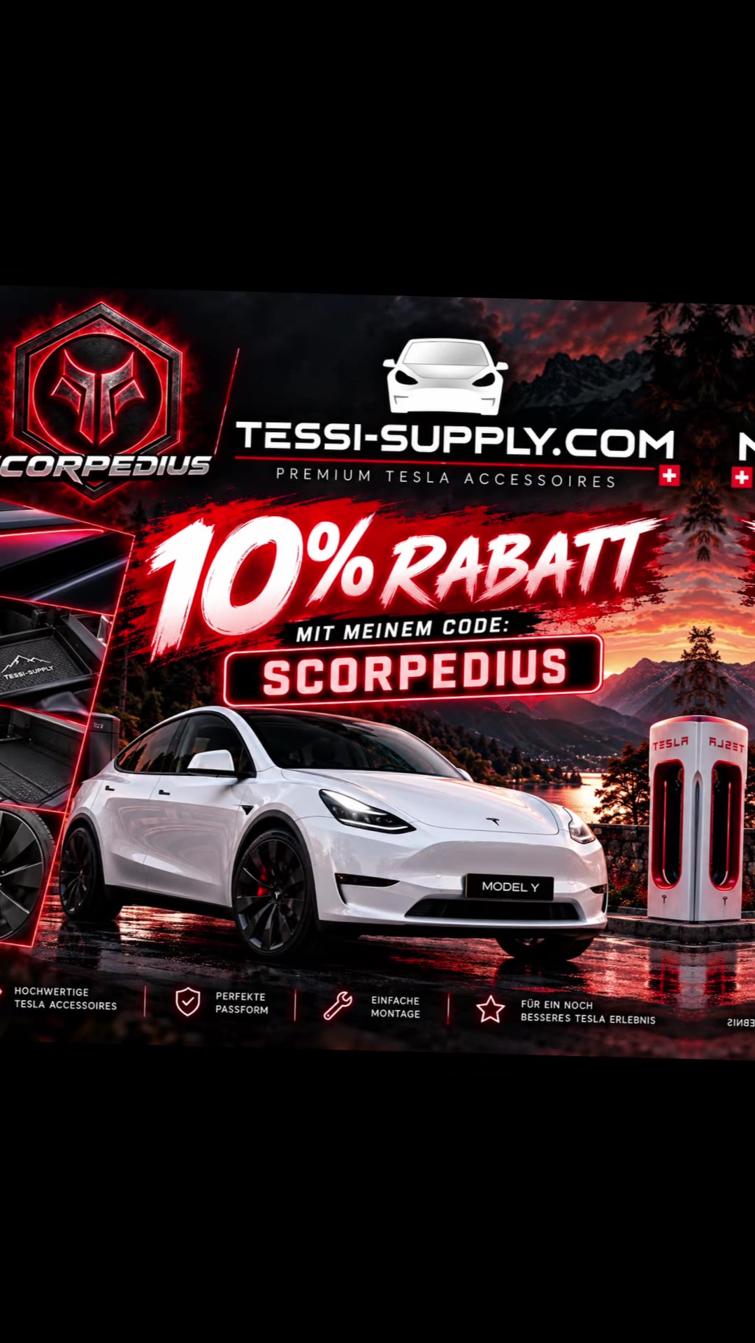 @Scorpedius
