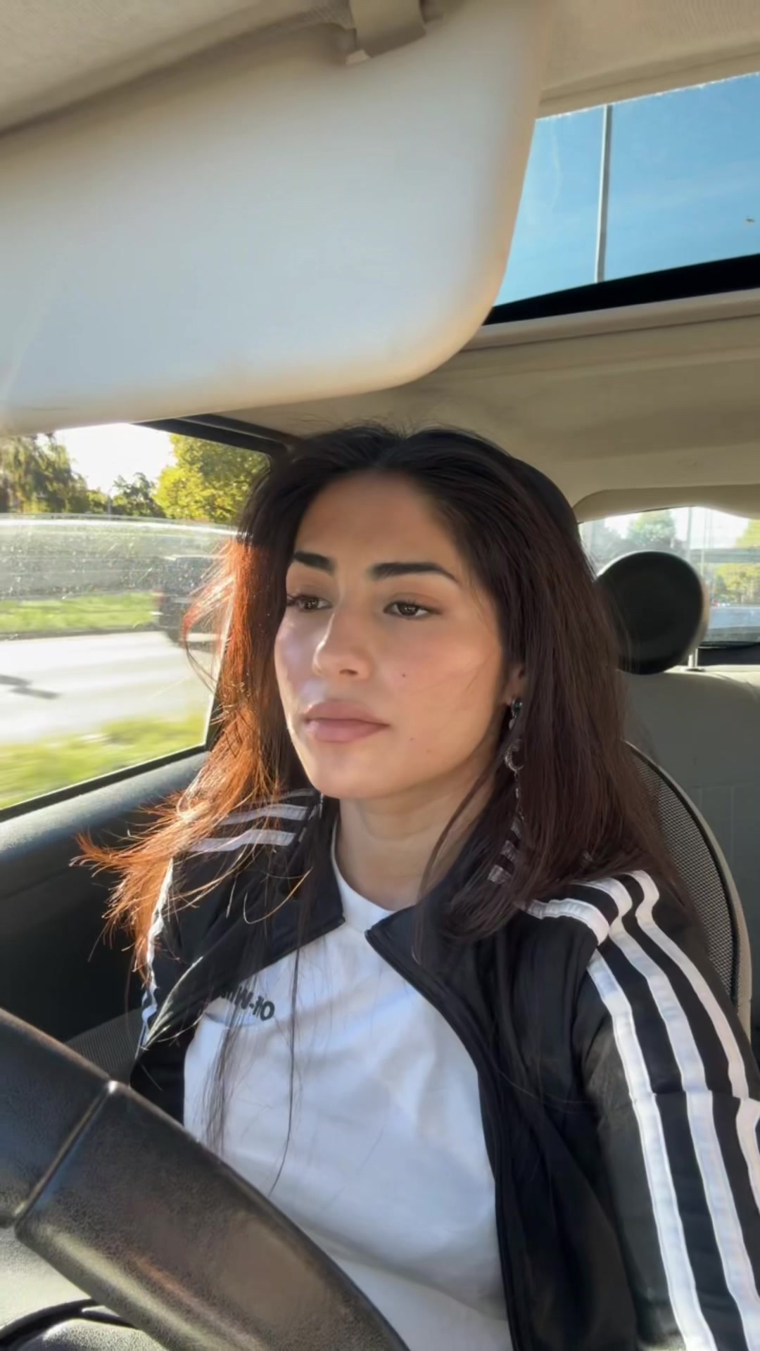@Sabrina