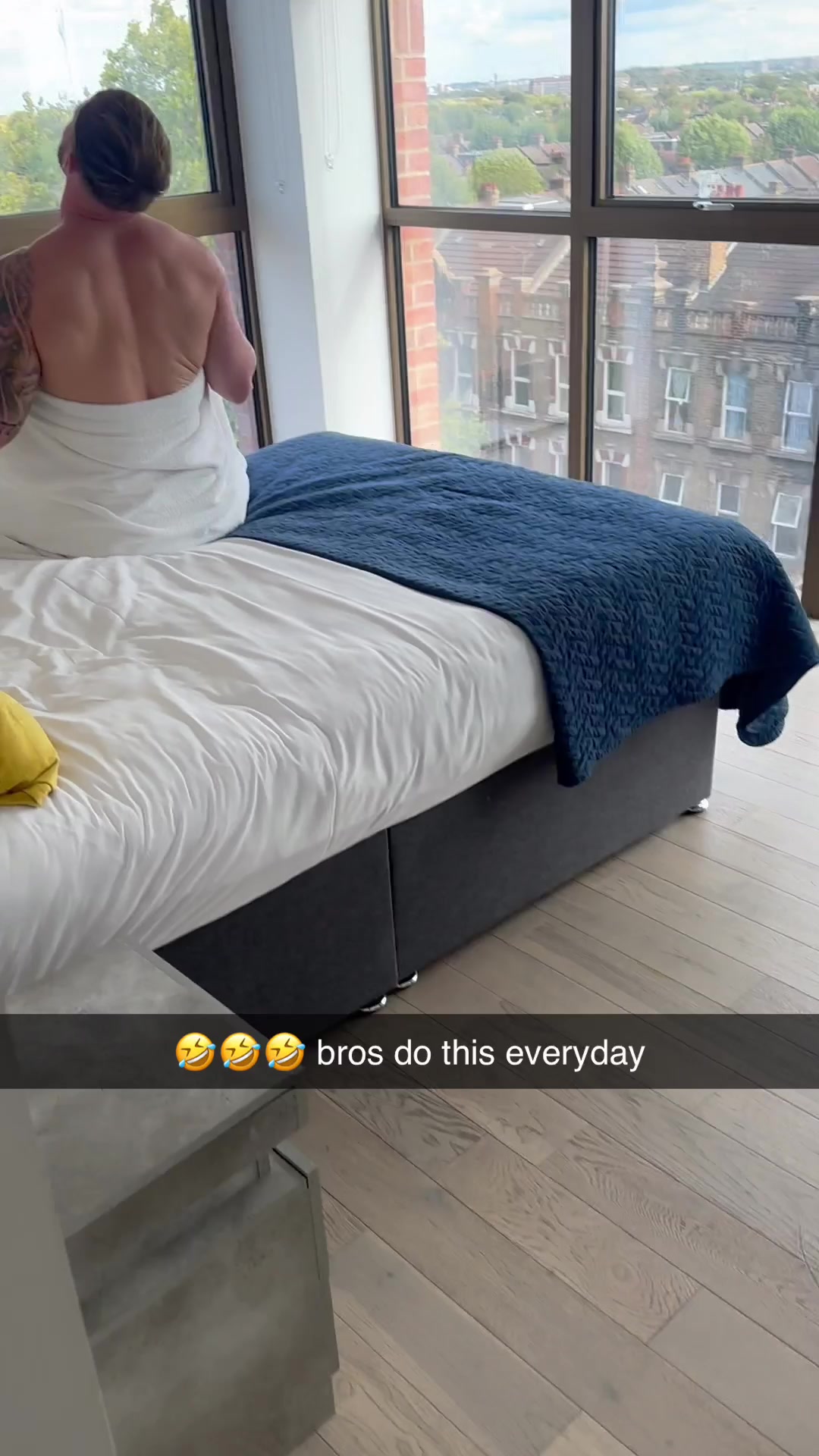 @Wetwill