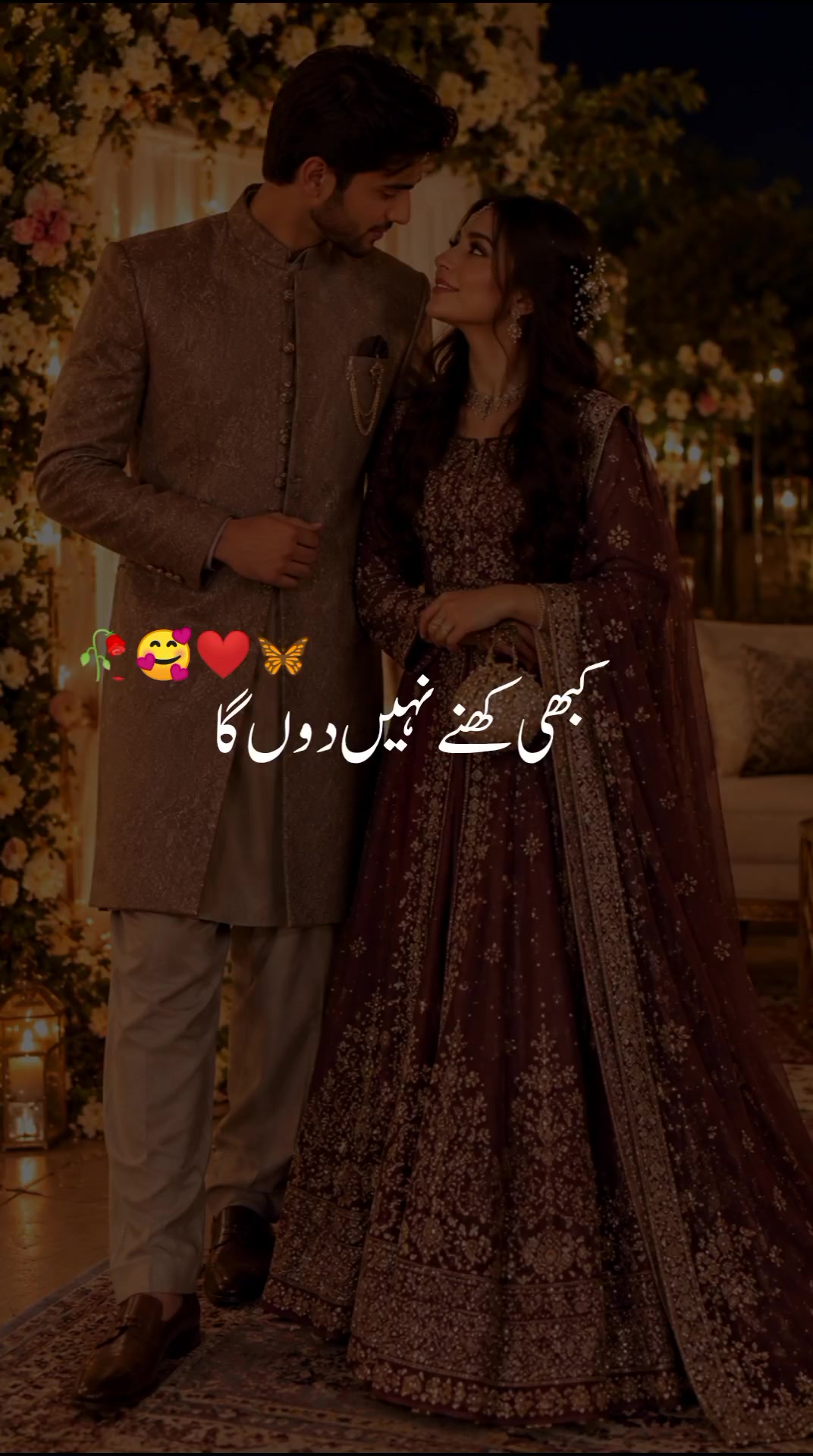 @Hammad write's🖤🥀