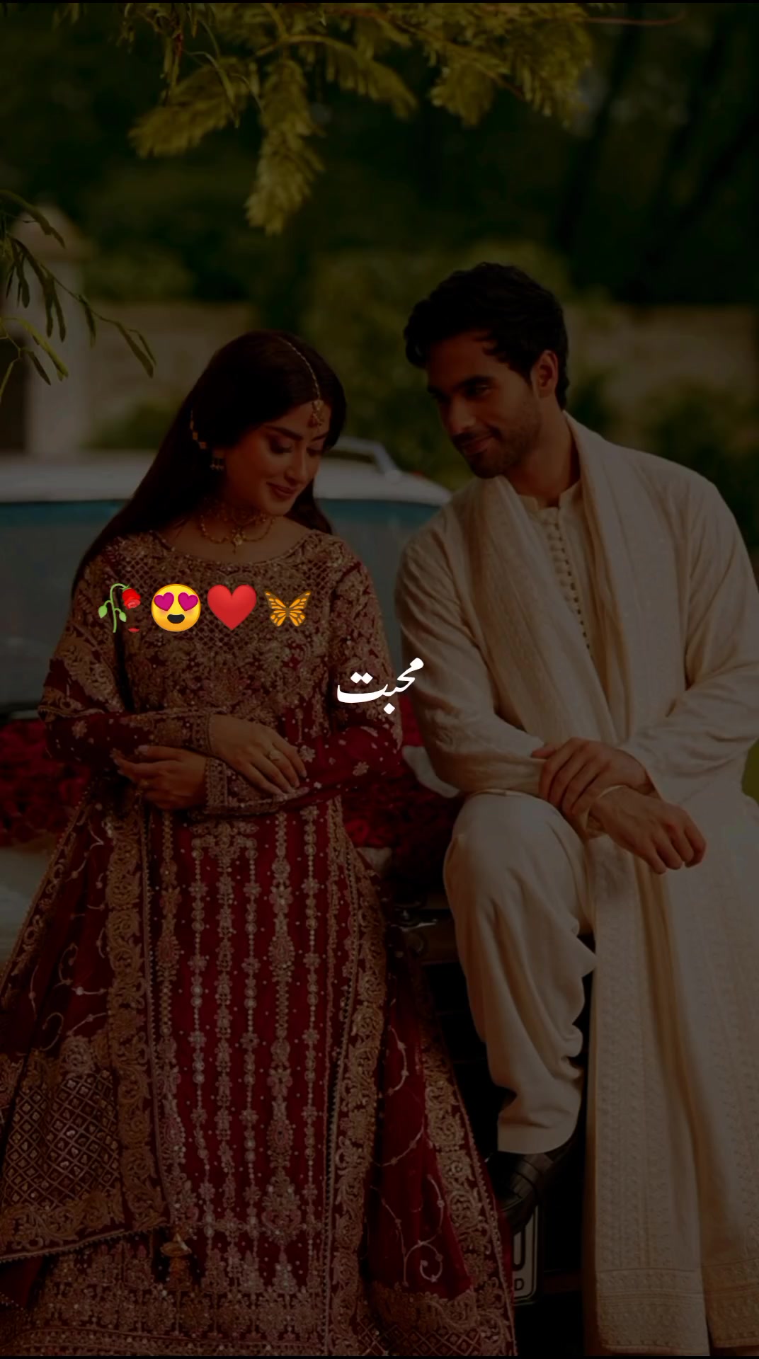 @Hammad write's🖤🥀