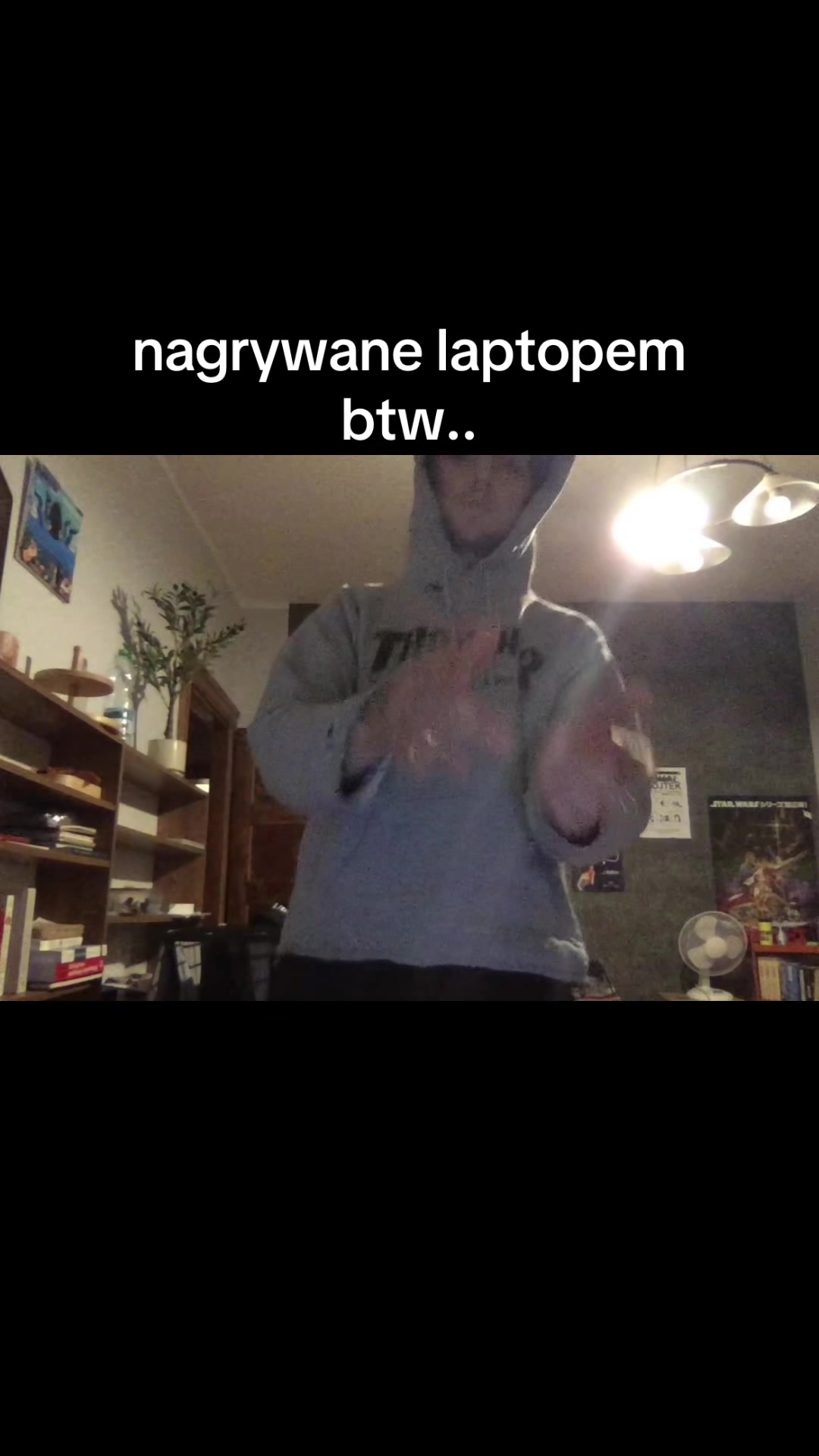 @ZMULAS