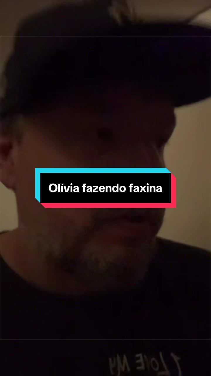 @olha.professor