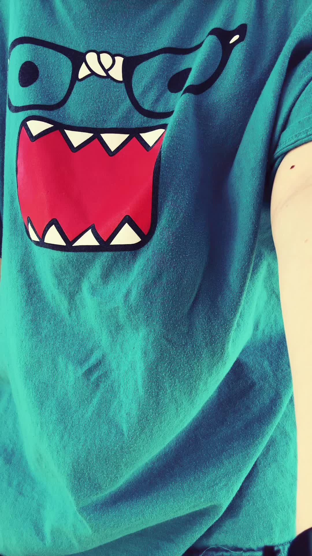@Siri 🦈🌀