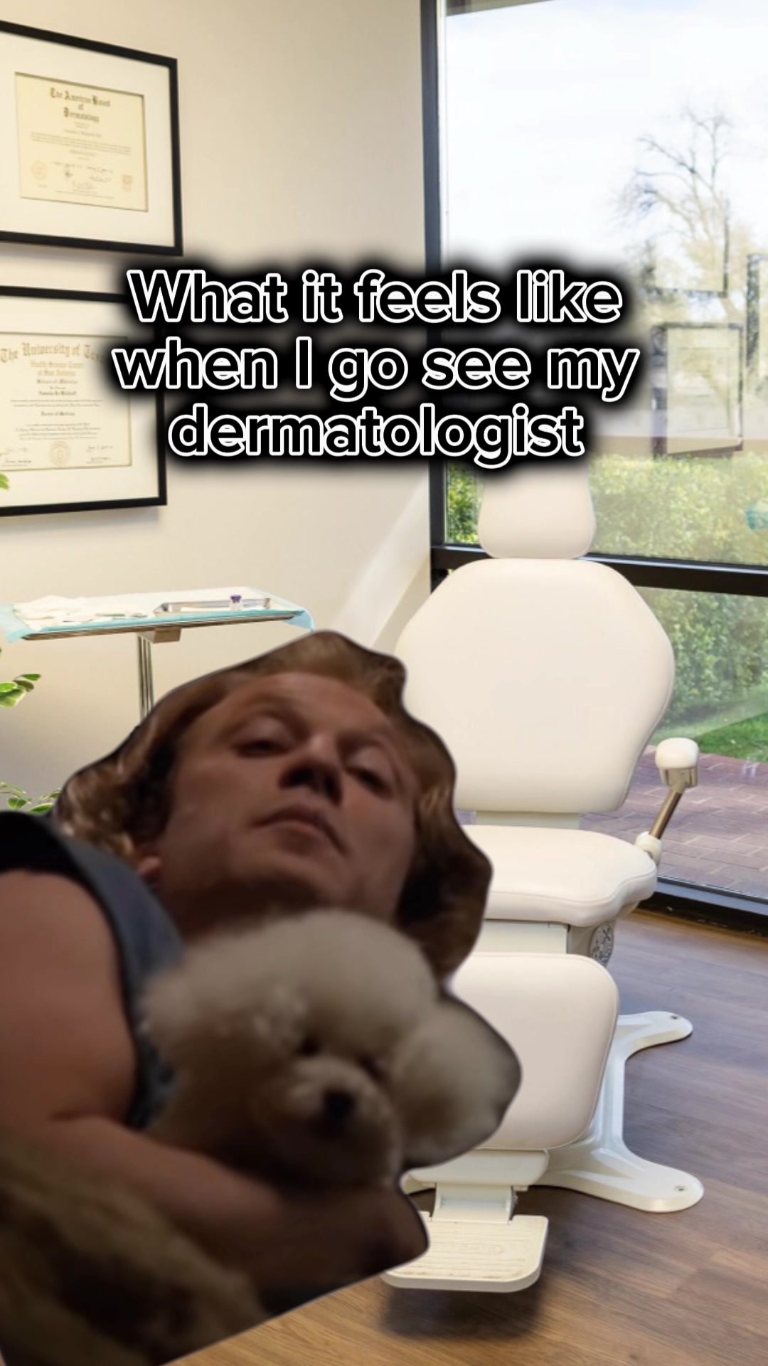@Daforeskinavenger