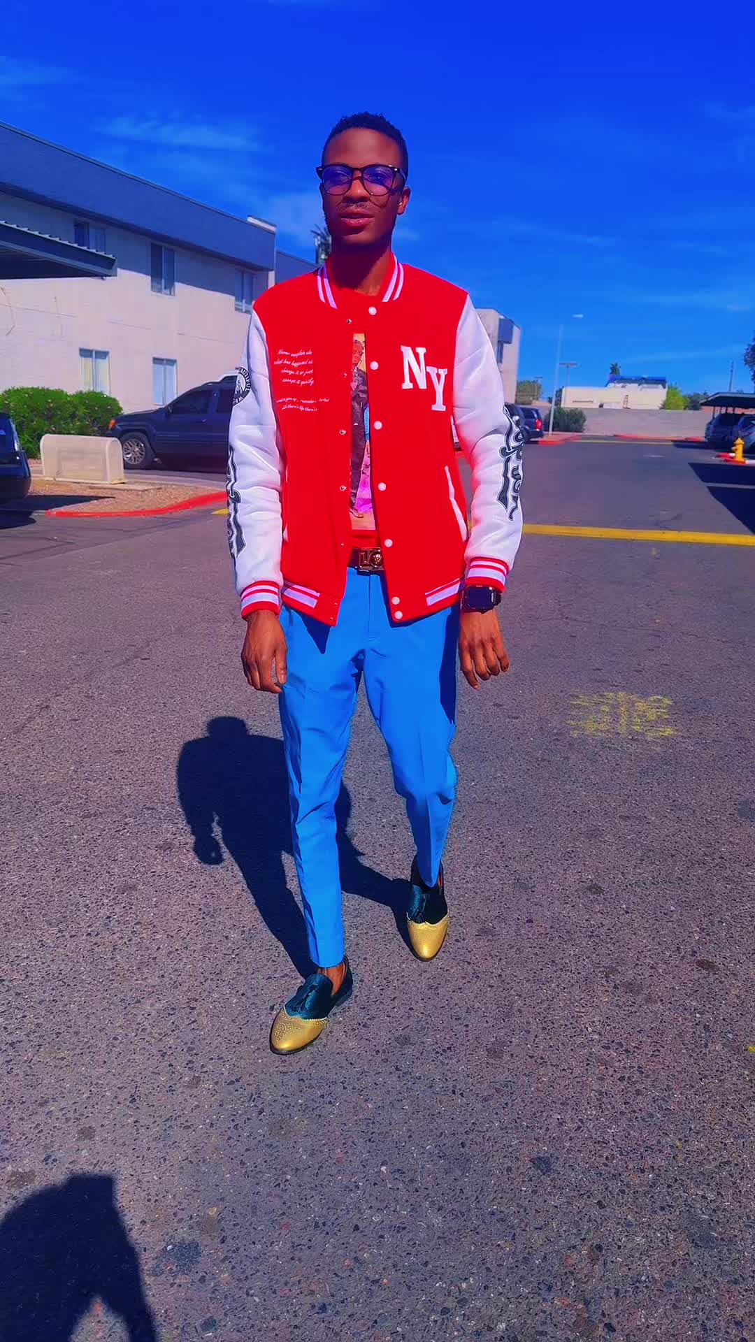 @Sikubwabo kajogi