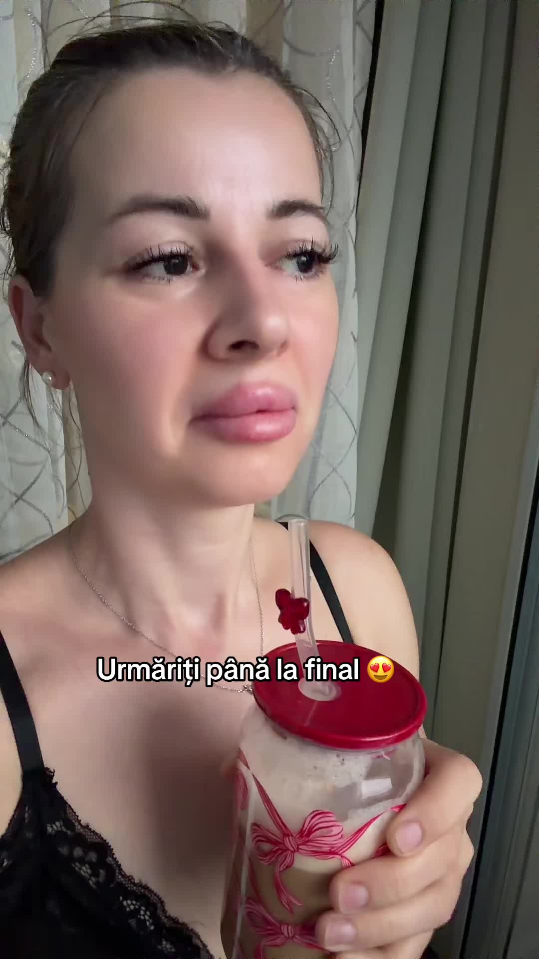 @luminita_mantale