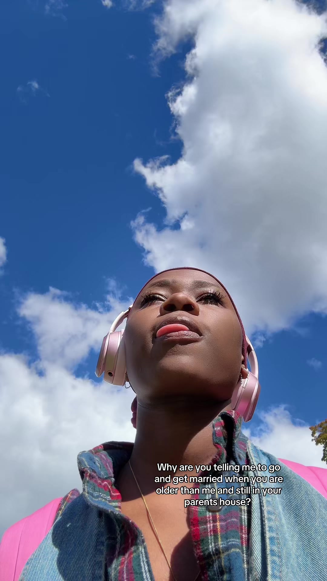 @Niya_Sabna
