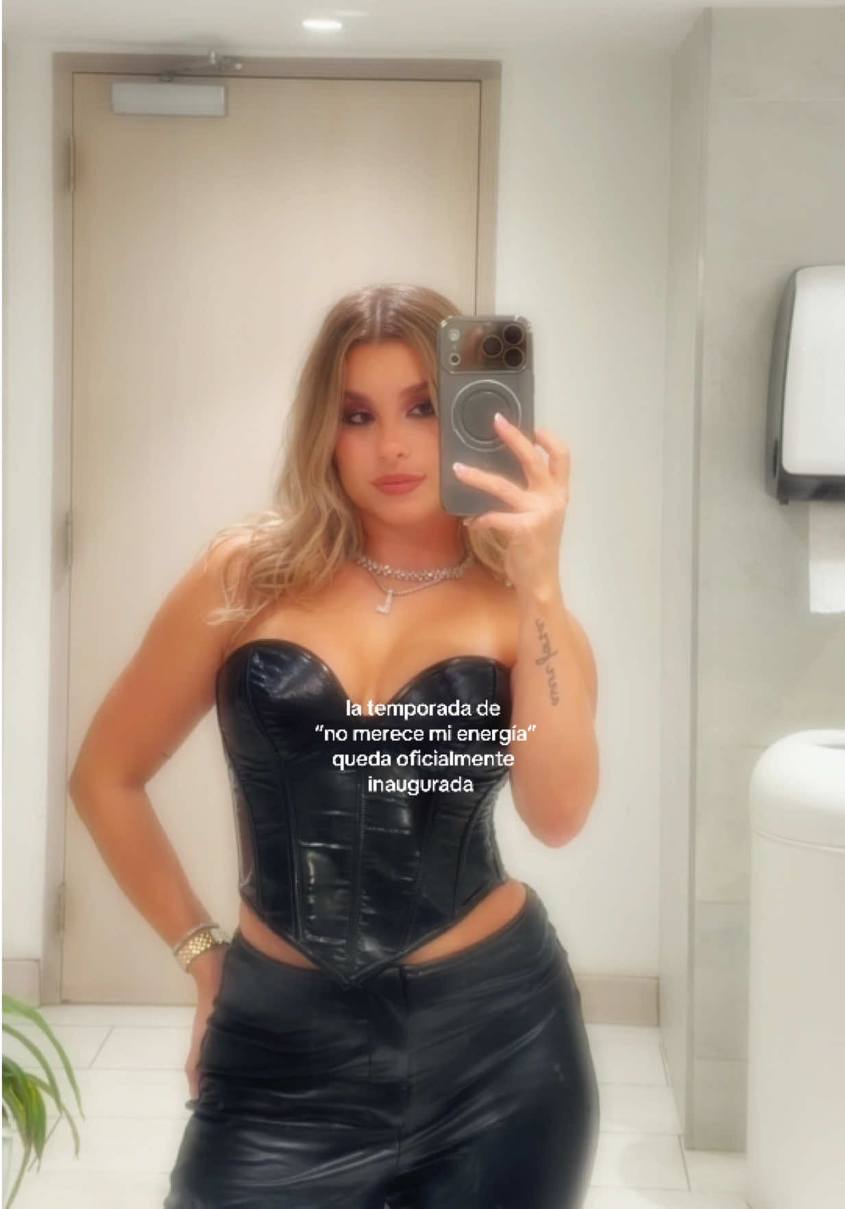 @lourdemarmusic
