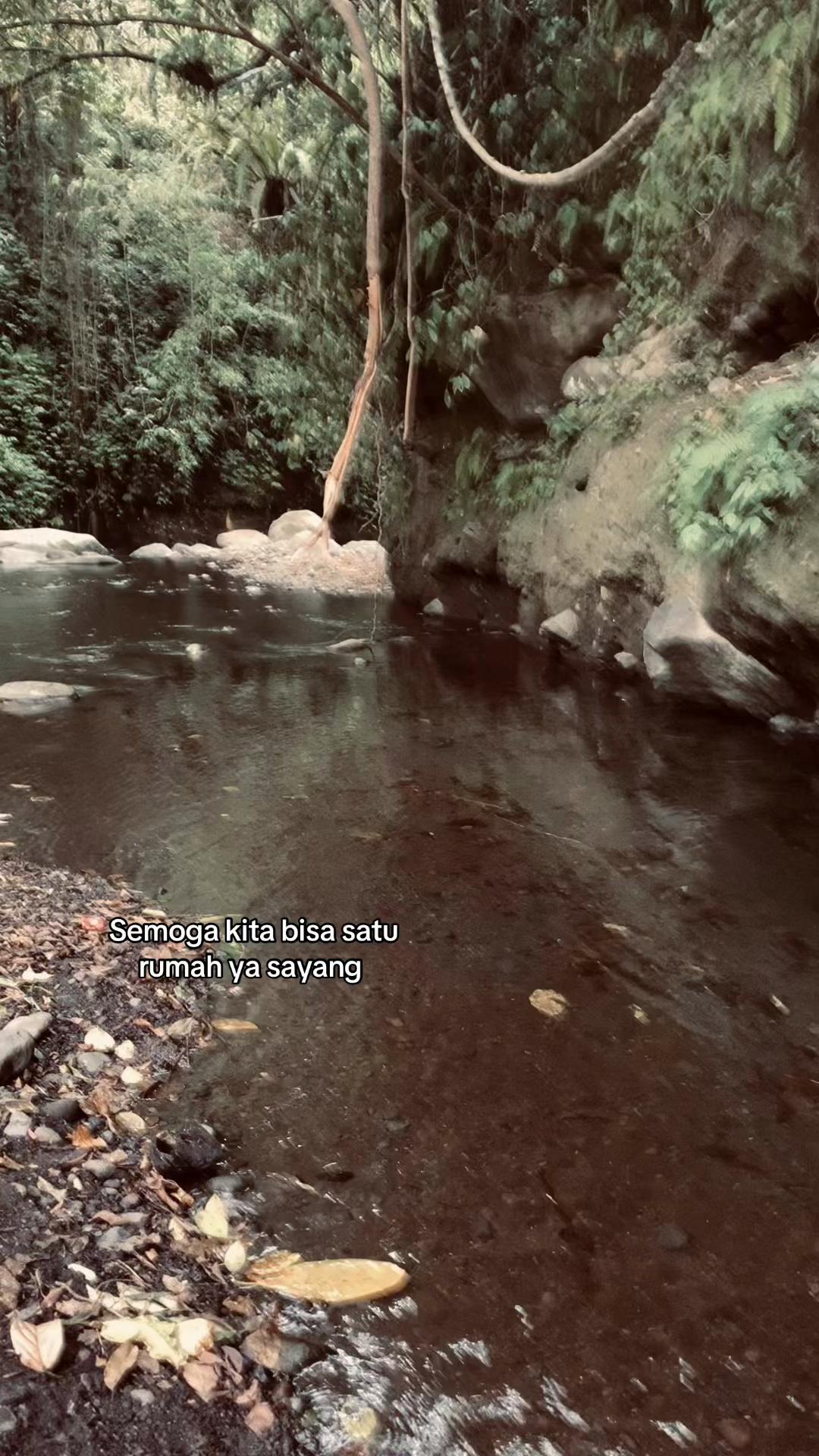 @duasatuapril