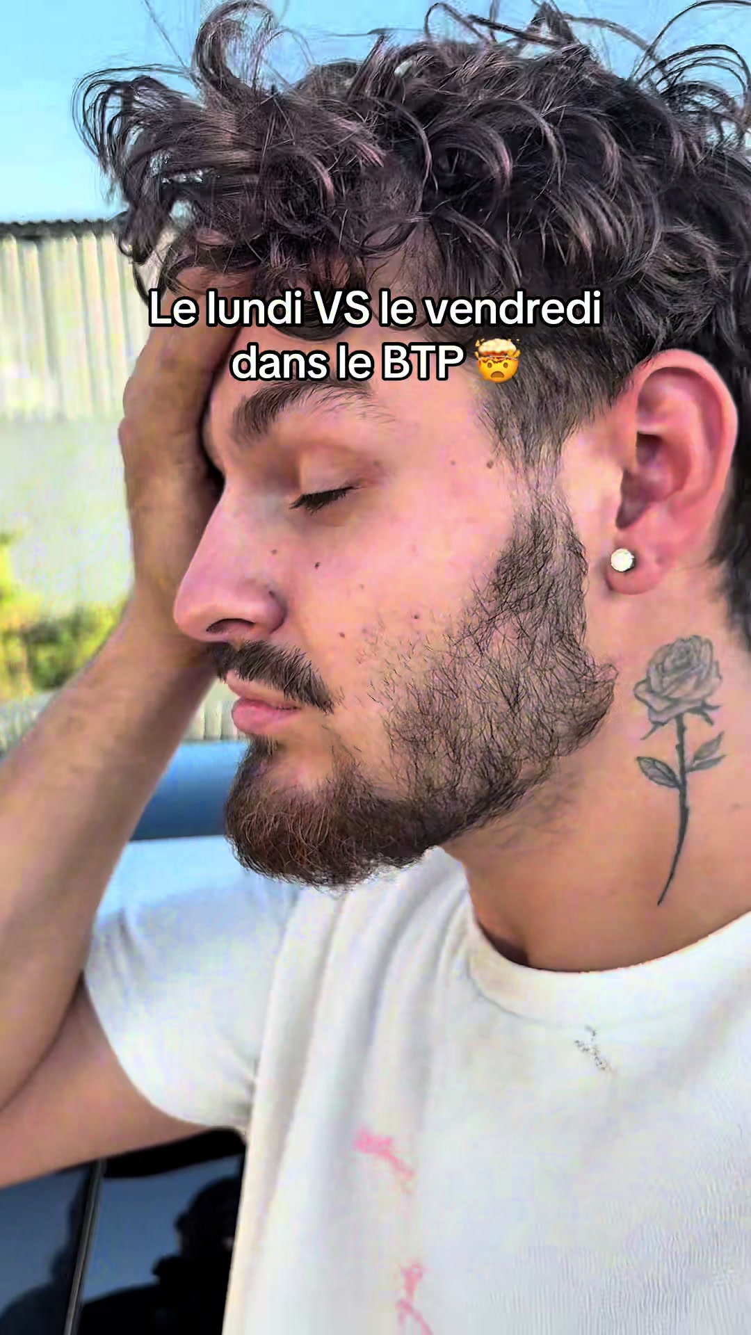 @L’apprenti