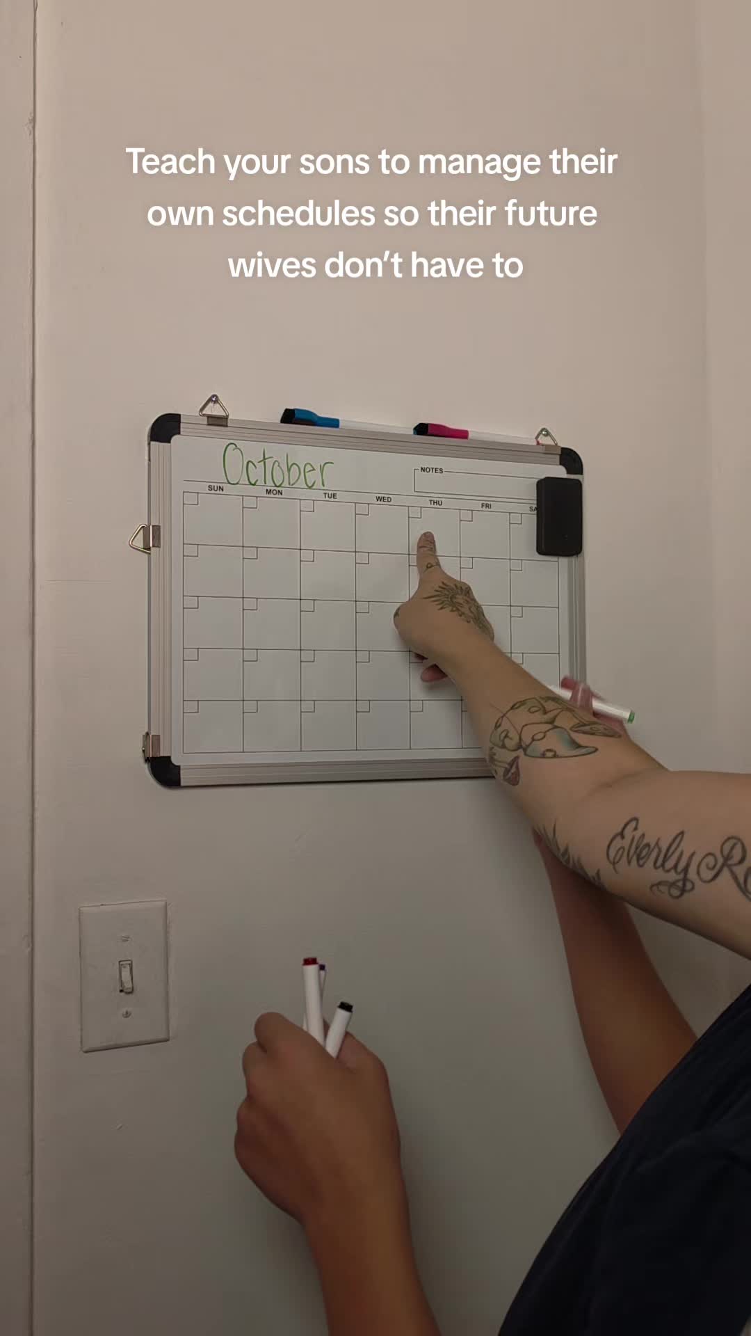 @_itsbreezie_