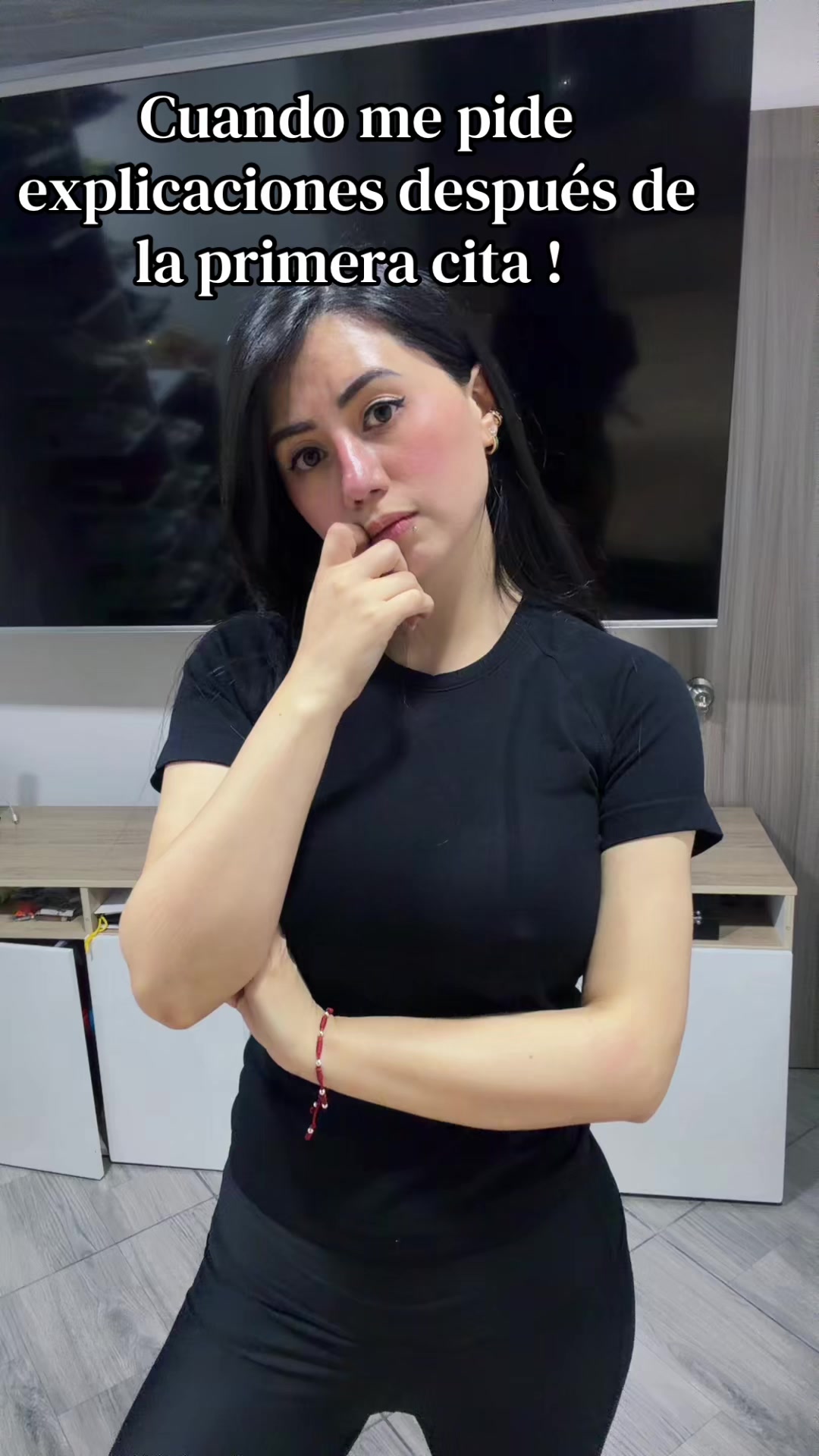 @Crazypilar_