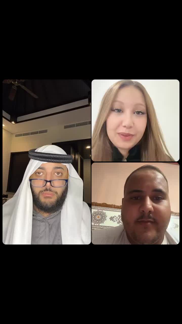 @الفقيه/LiVE