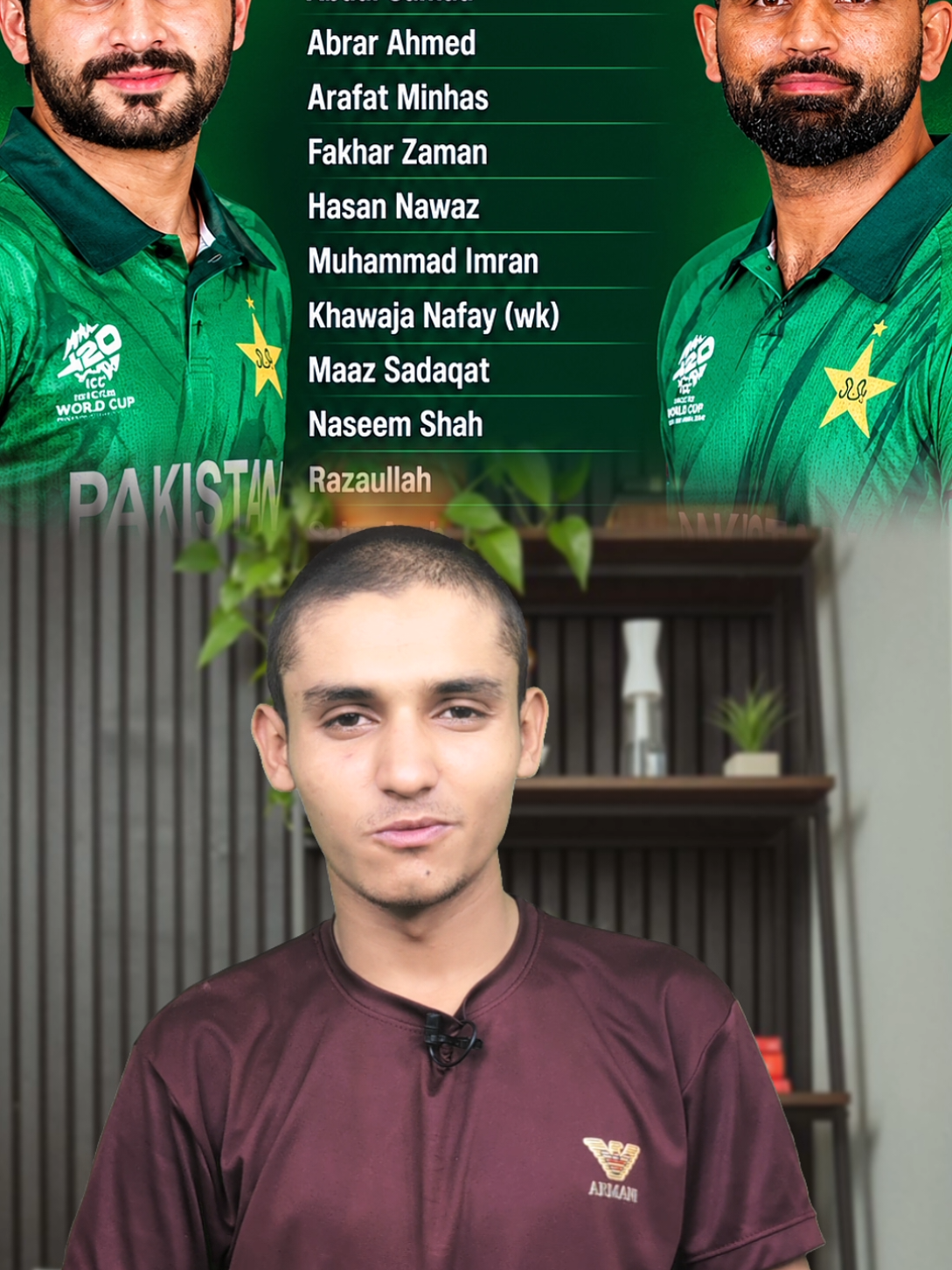 @Wesso All Rounder
