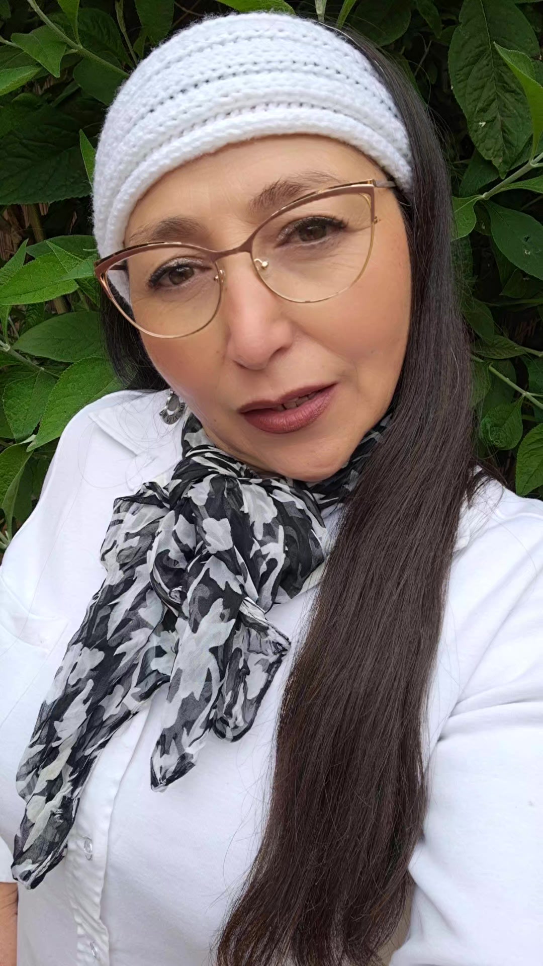 @⚘️⚘️ TU DAMA DE HIERRO ⚘️⚘️