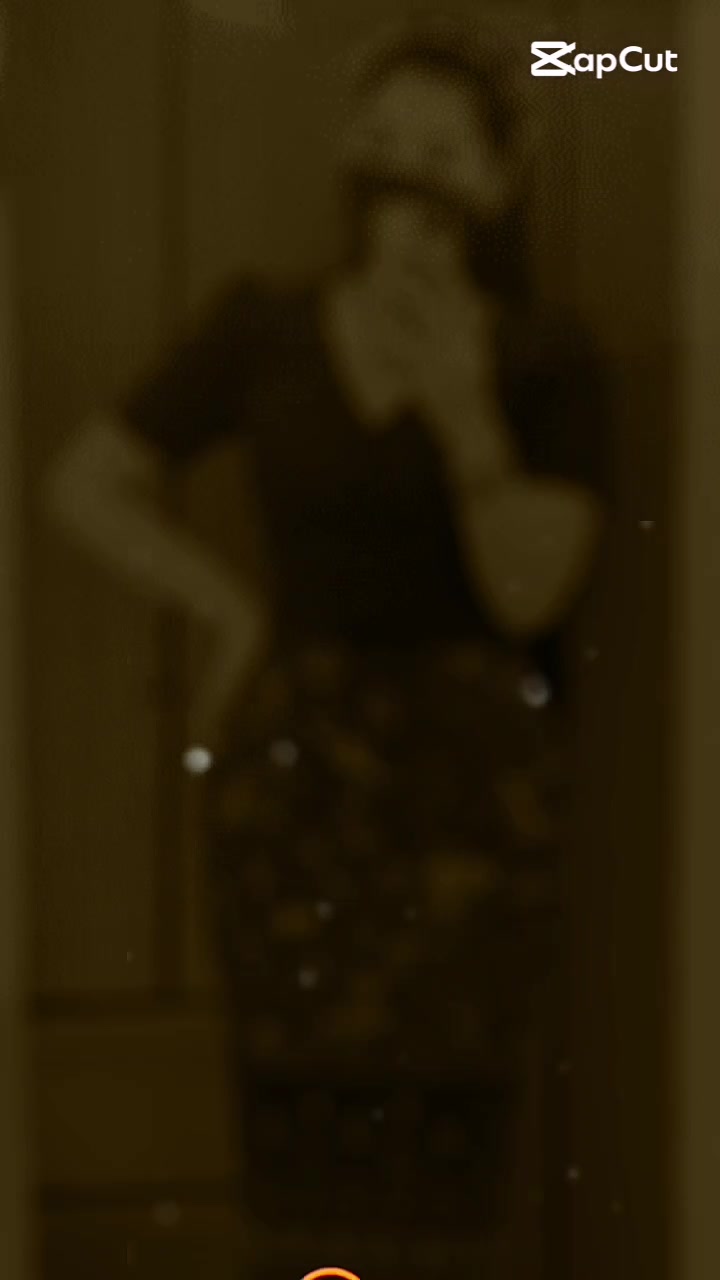 @Sadia Nazni Sony