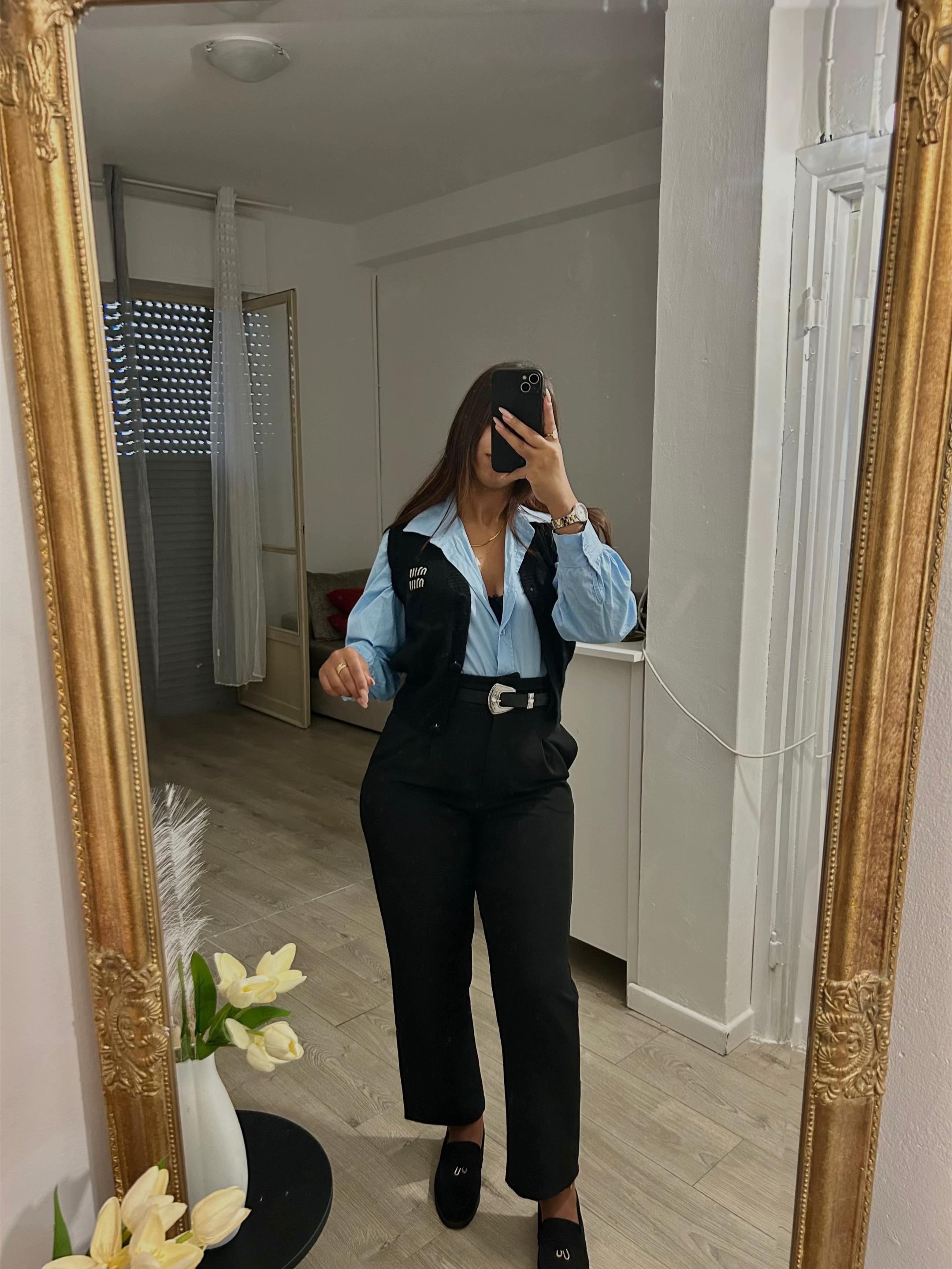 @𝑴𝒐𝒓𝒊𝒕𝒂~🤎