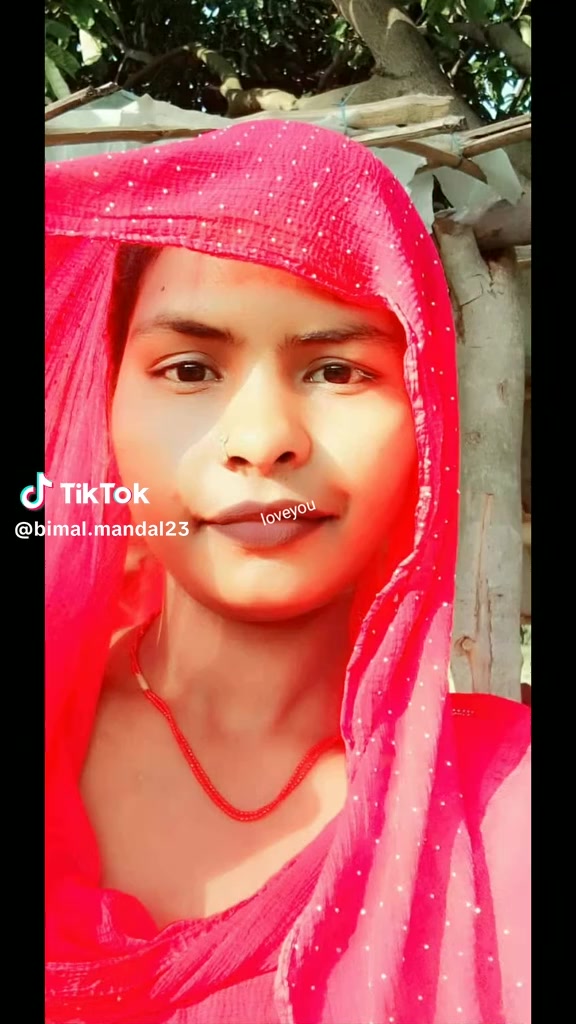 @Sibanii143