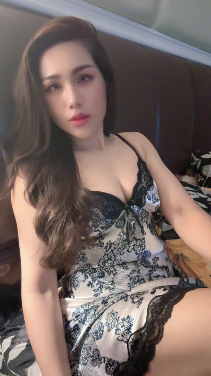 @ทุกข์สมุหทัยนิโรธมรรค❤️❤️❤️