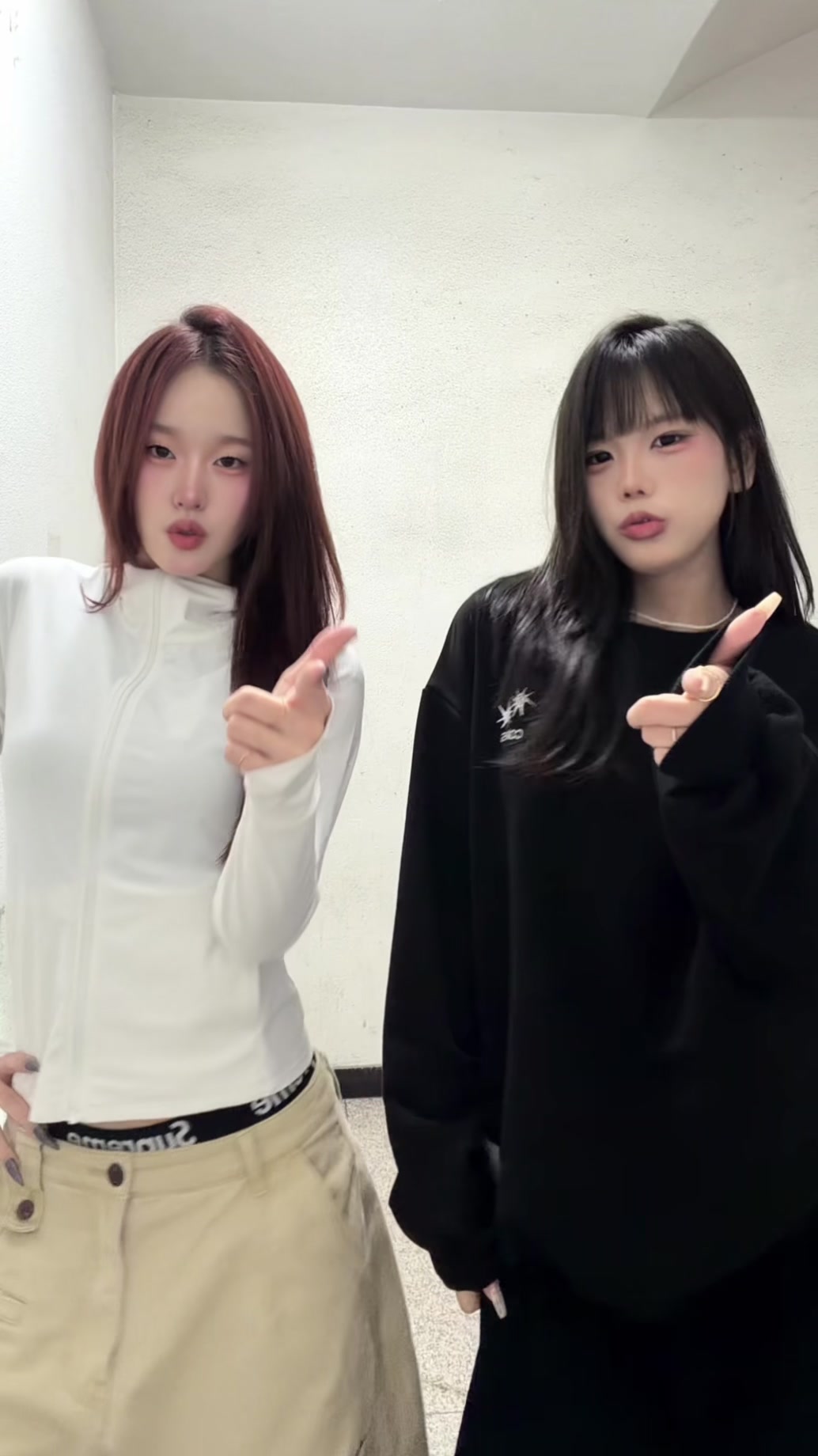 @유혜