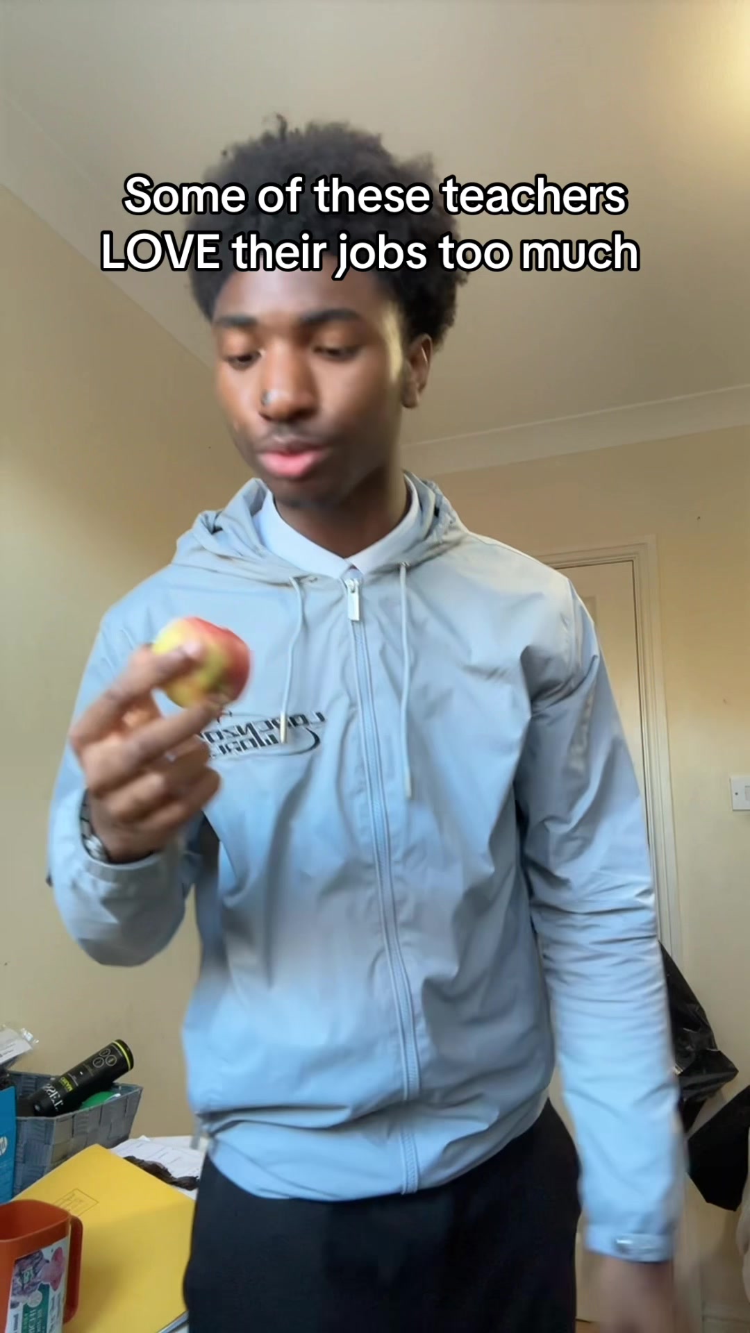 @MIKKSBUZ⭐️