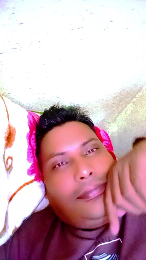 @Rajesh pasman123