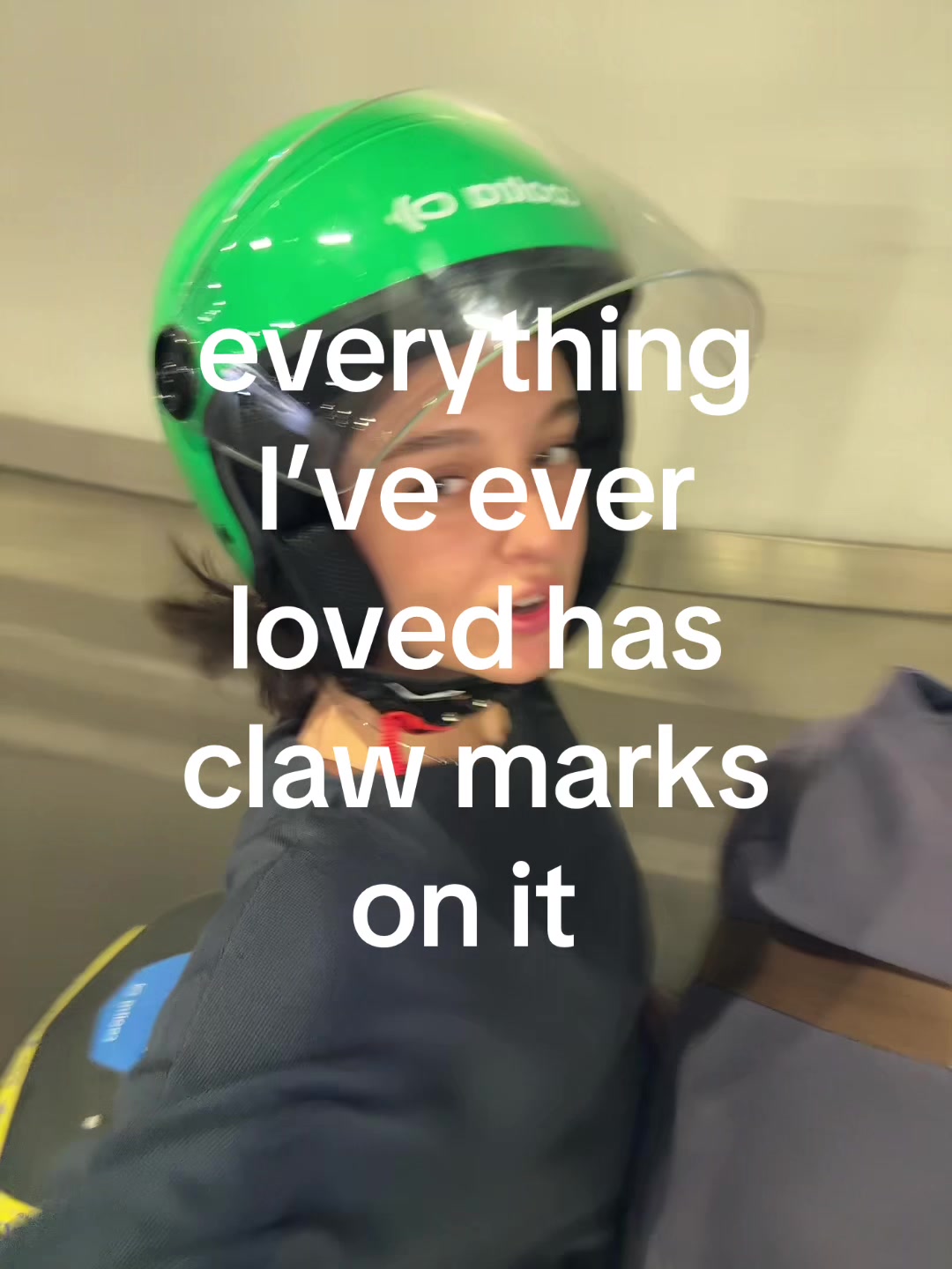 @gio