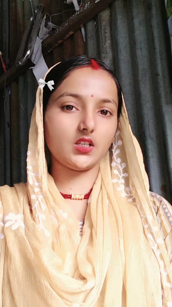 @Manish Sharma