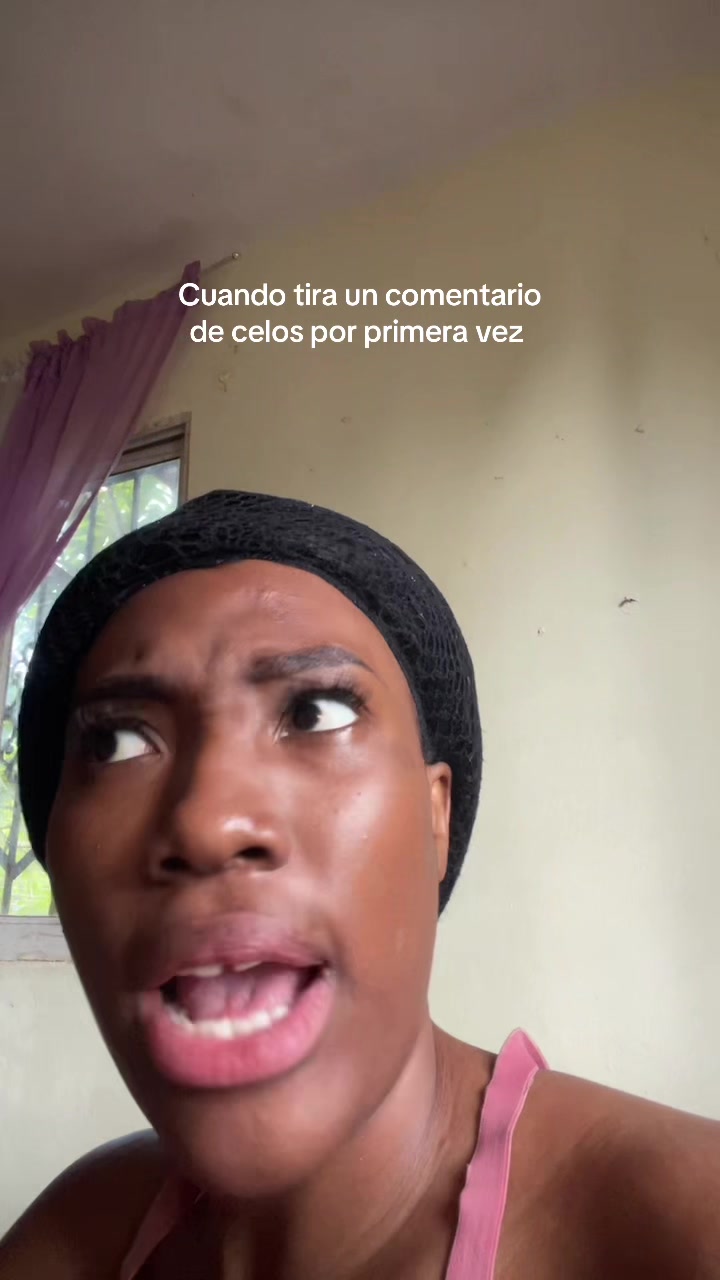 @Melissa Juliana.🦋