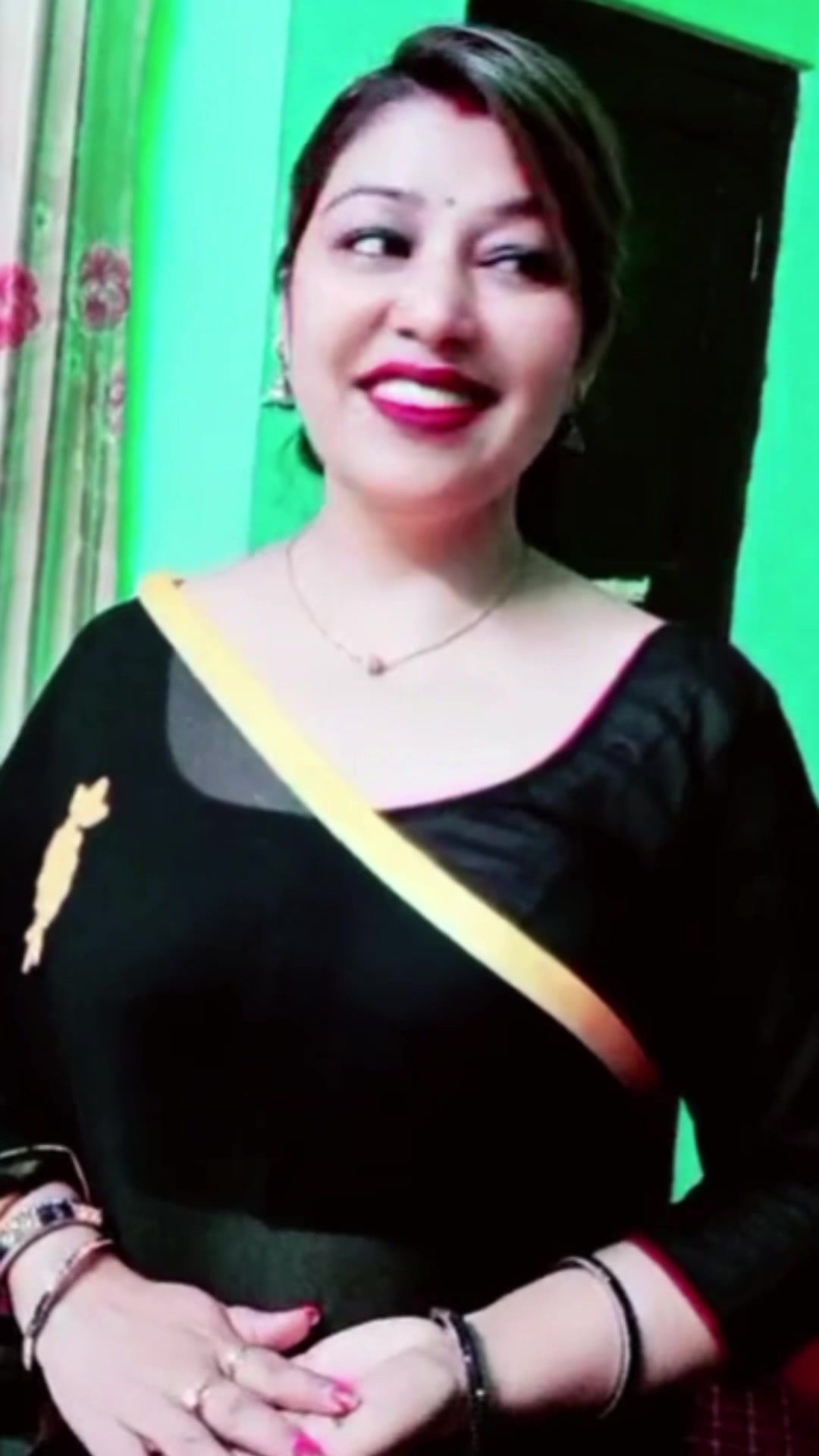 @@reenakoirala8