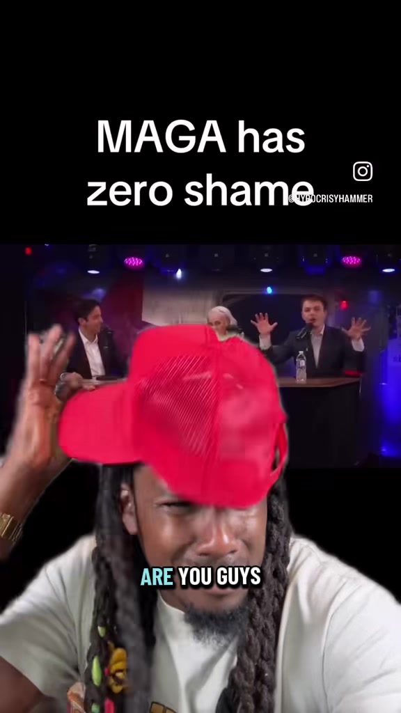@The Conscious Lee