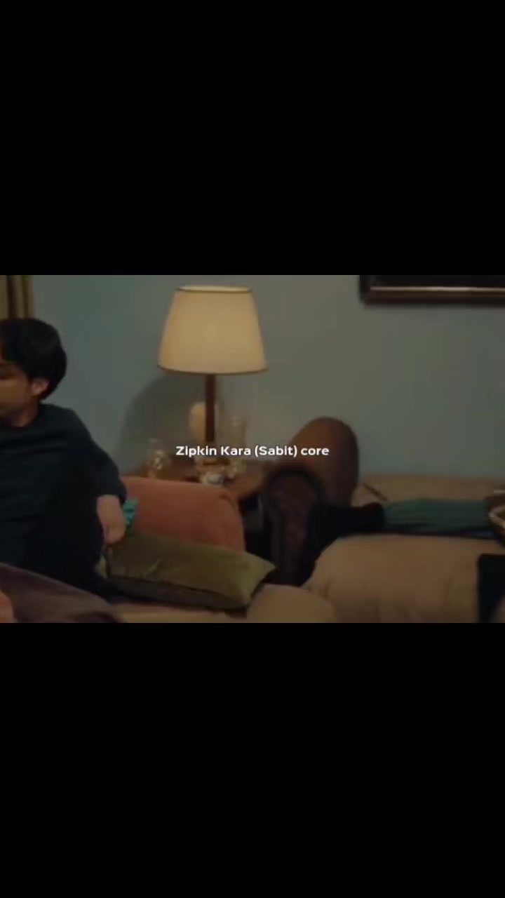 @𝐥𝐚𝐯𝐢𝐧𝐲𝐚𝐤𝐡