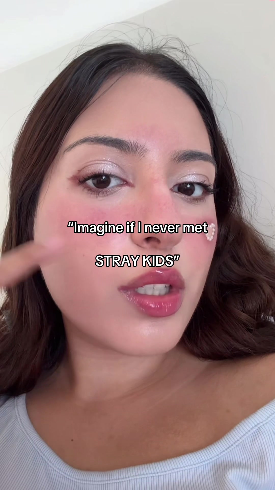 @NARIMANE