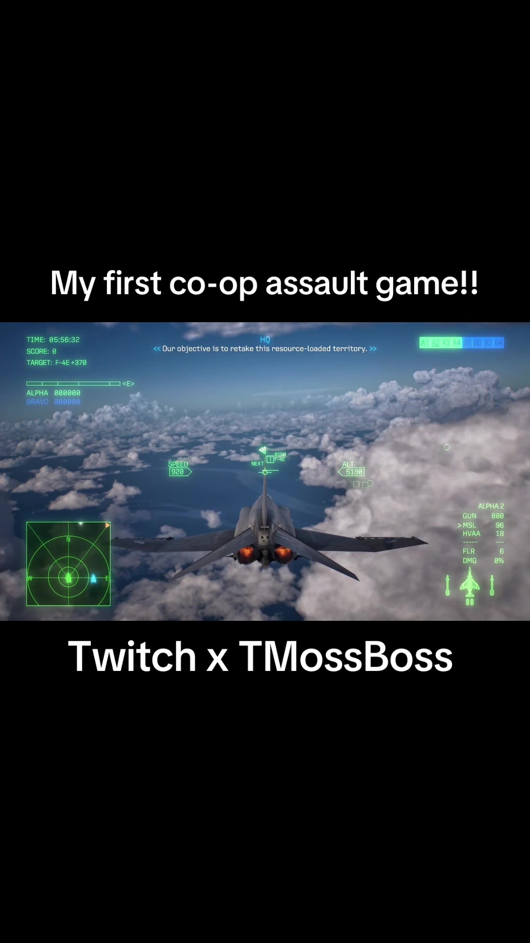 @TMossBoss