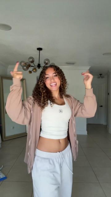 @gianna 💌