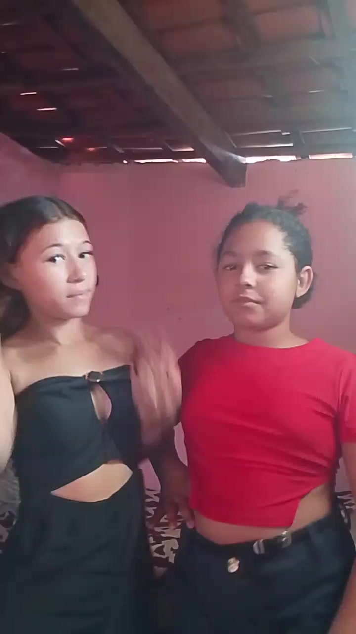 @jaliana