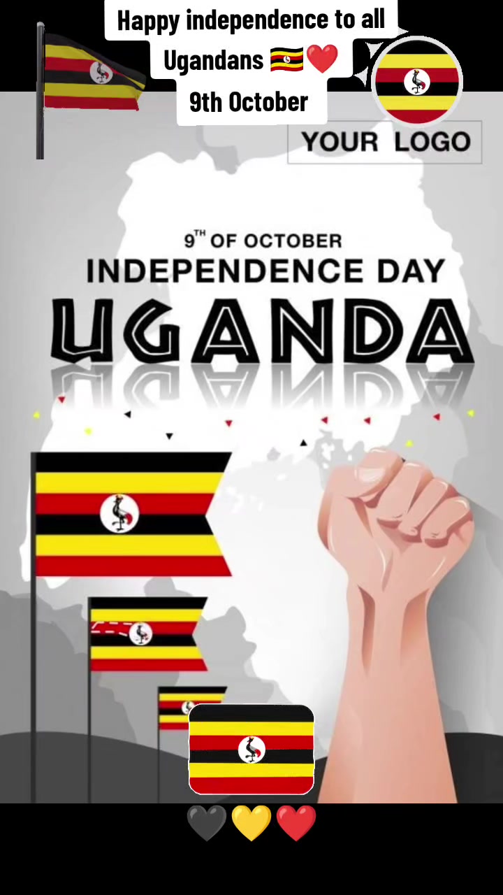 @🌹 Carol ❤️ Uganda 🇺🇬