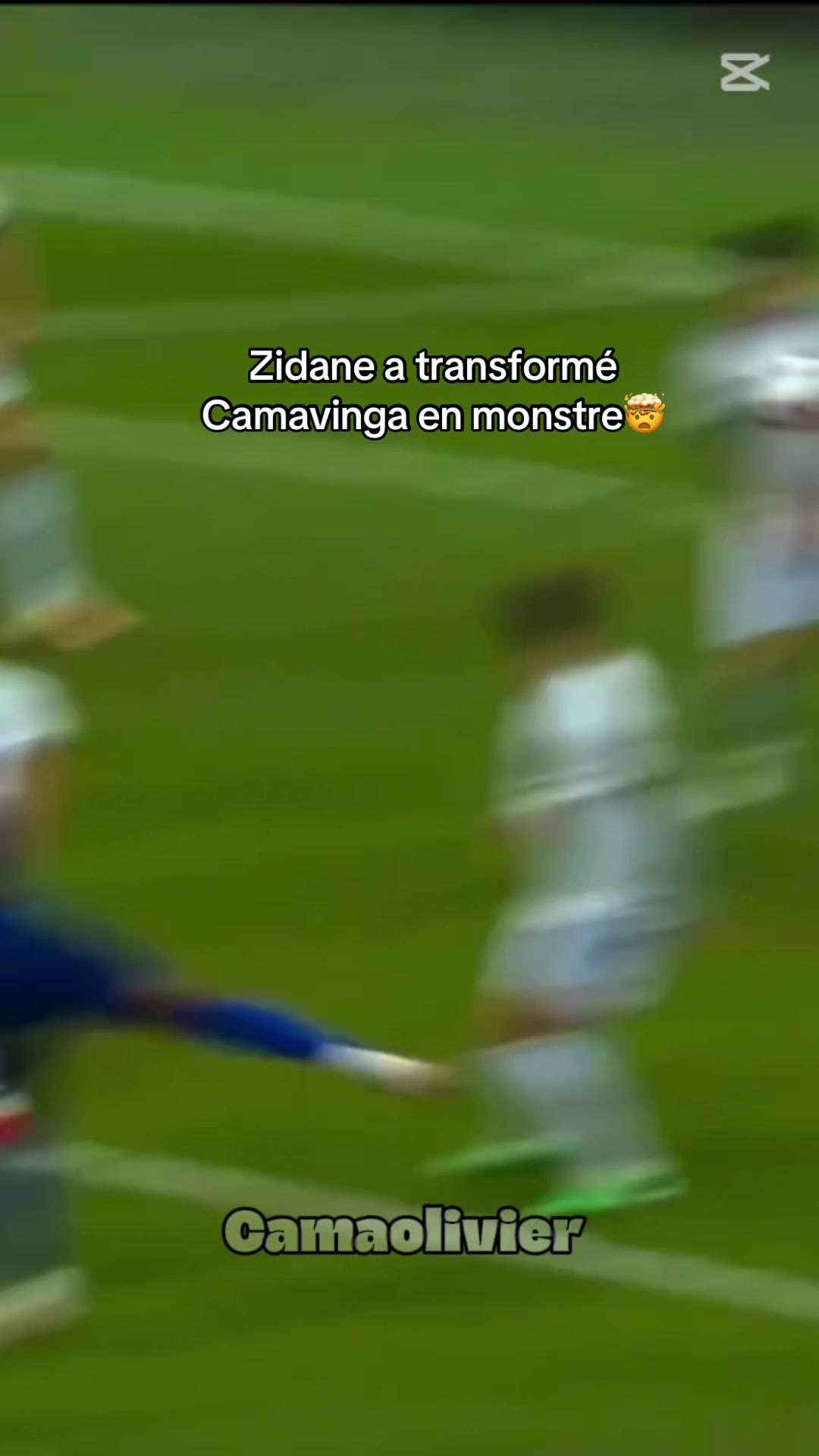 @CamaOlivier 6️⃣🇫🇷🇸🇳
