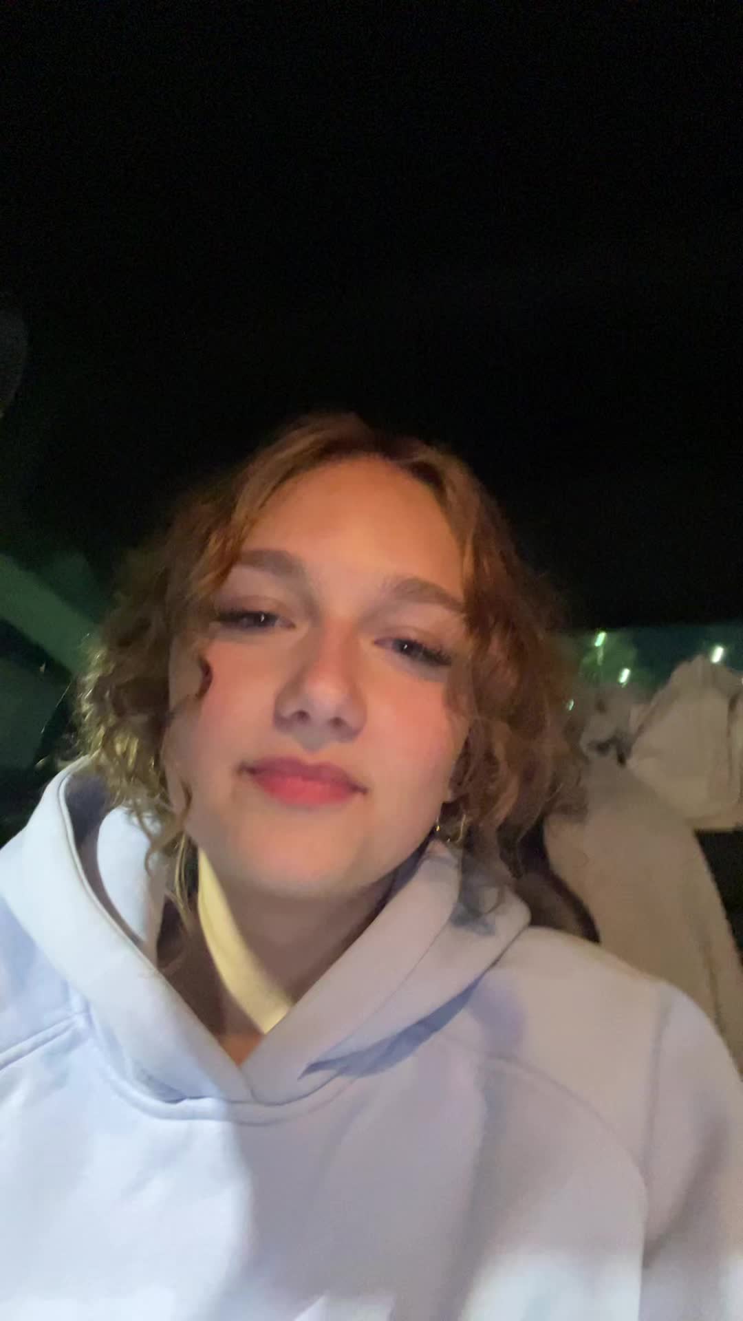@𝐦