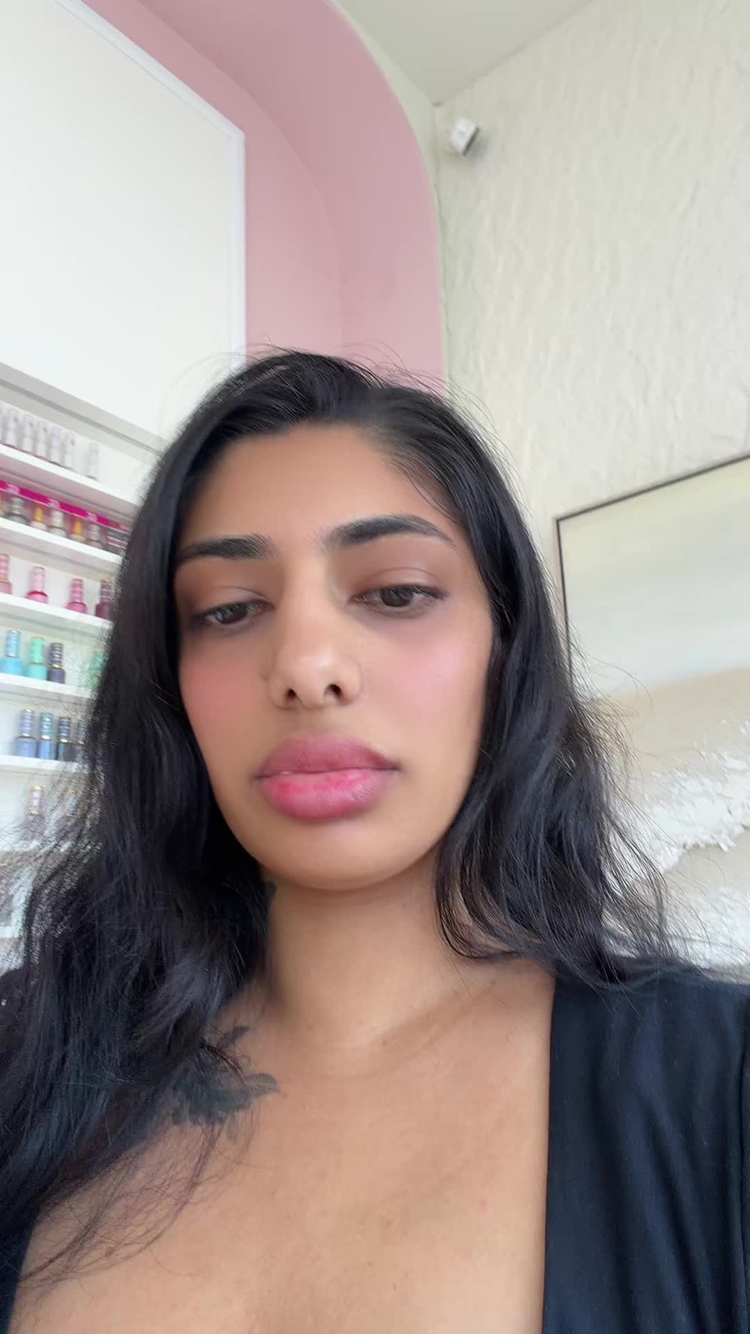 @Tinydyme