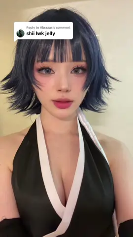 @kat