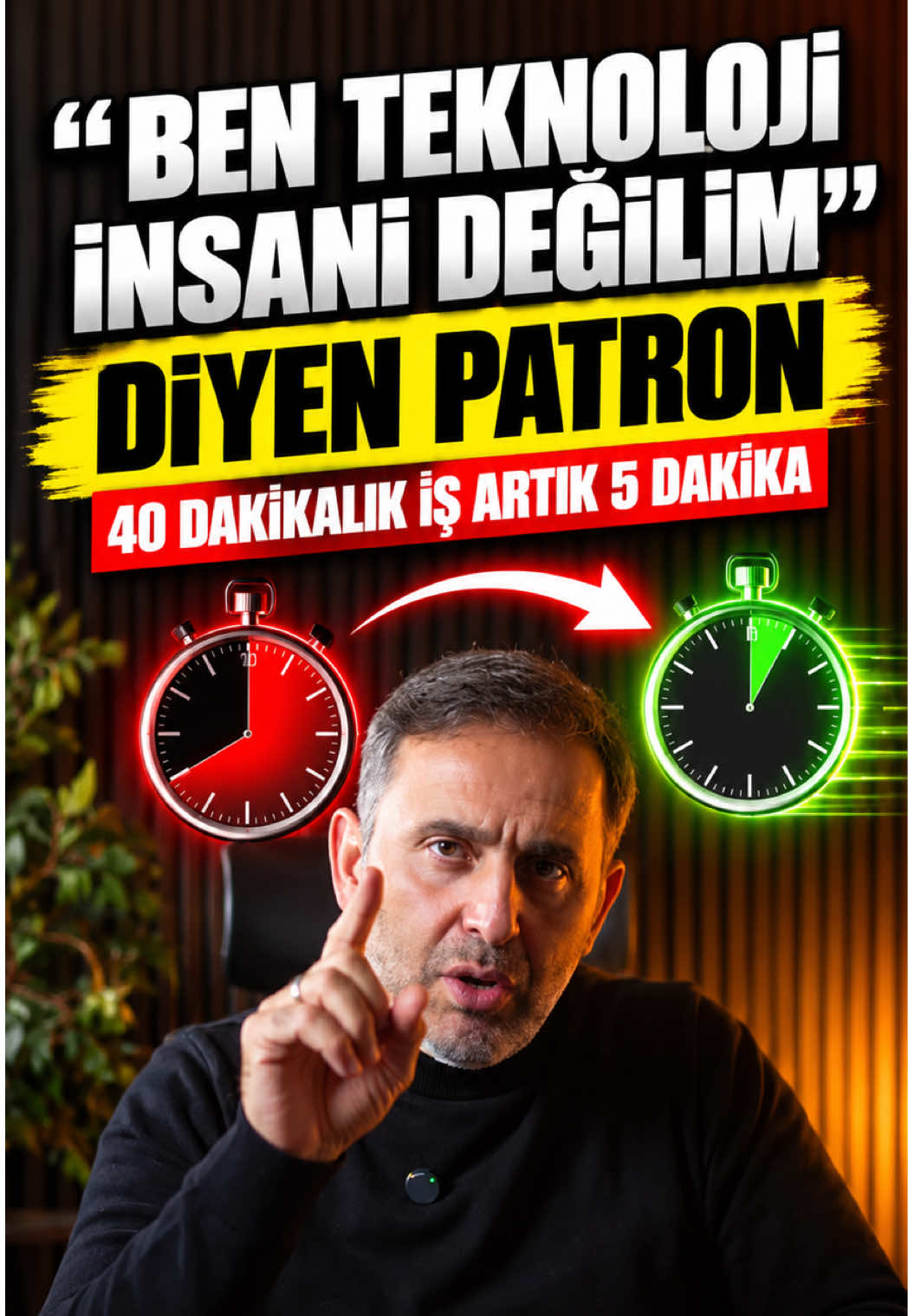 @İsa Mayil