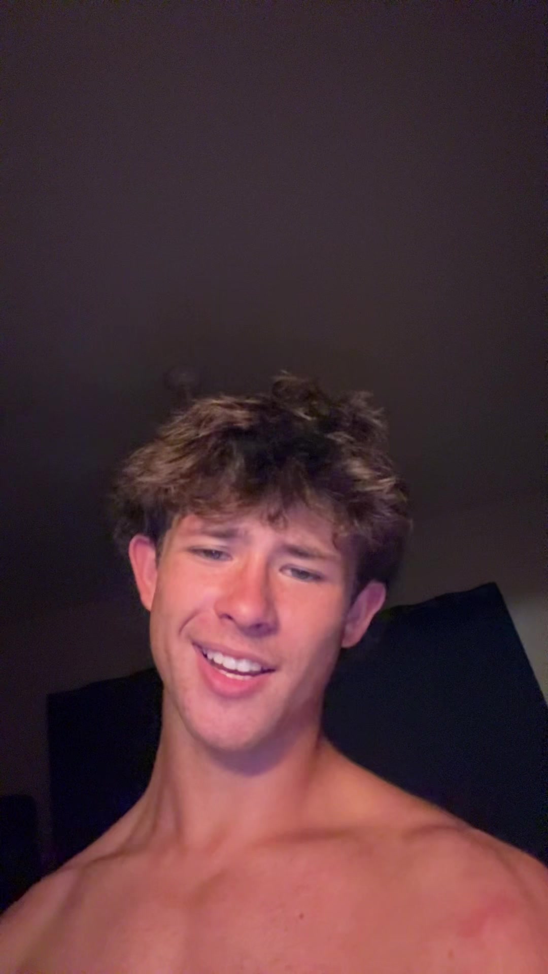@Ty g